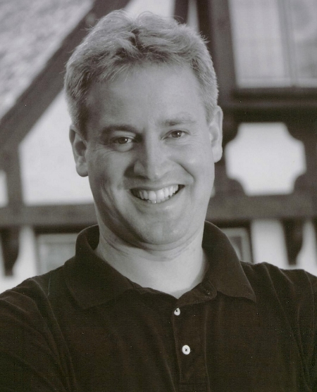 Tim Williams (2)