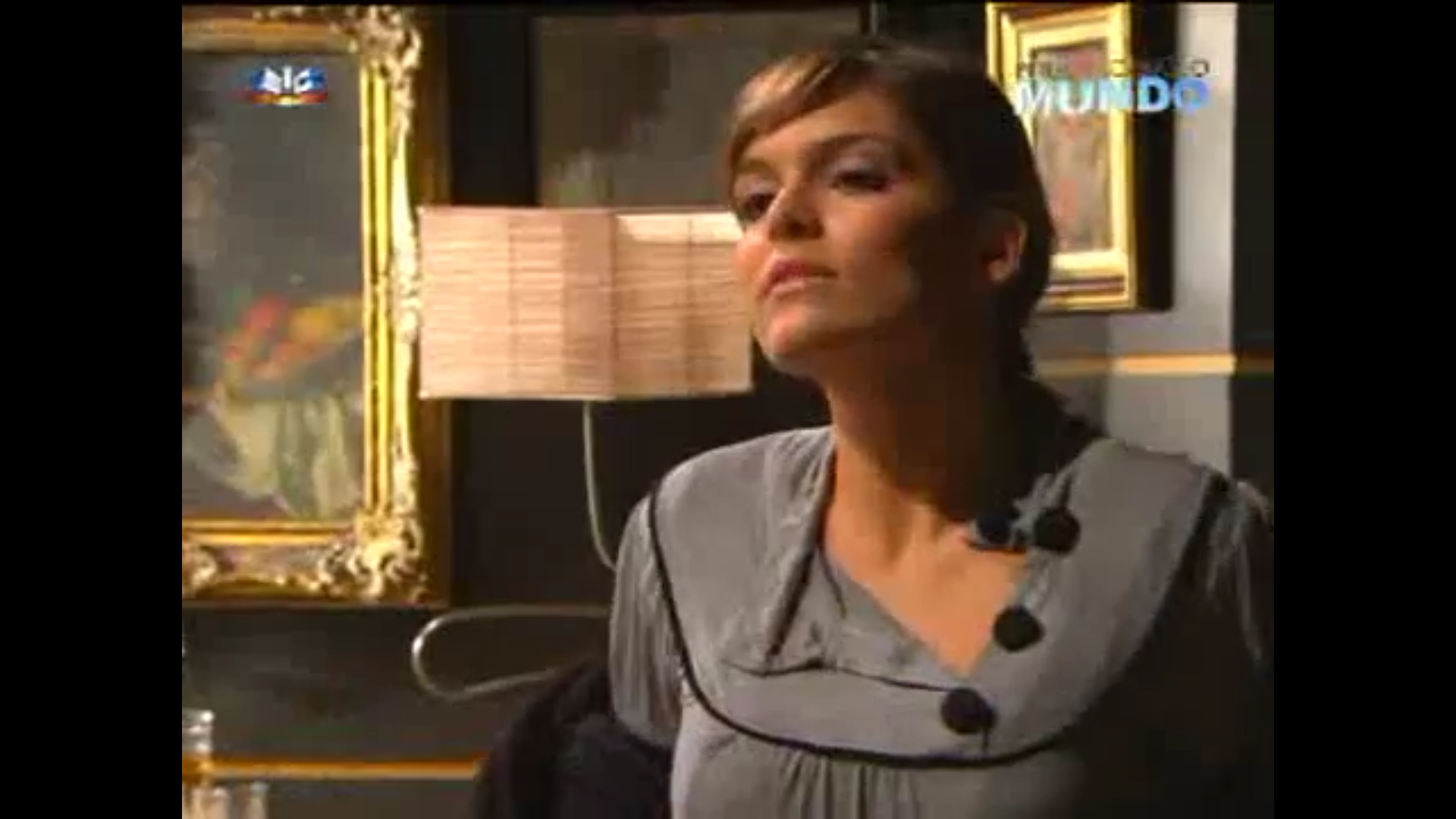 Sónia Claudia