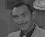 William D. Gordon