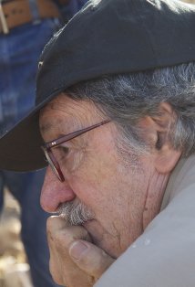 Sergio Salvati
