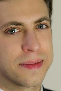 András Korcsmáros