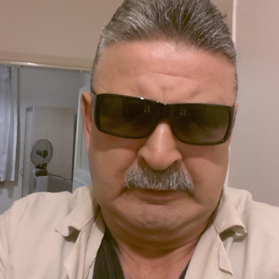 Coşkun Tanyeri