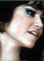 Geri Miller