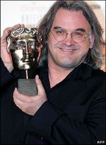 Paul Greengrass