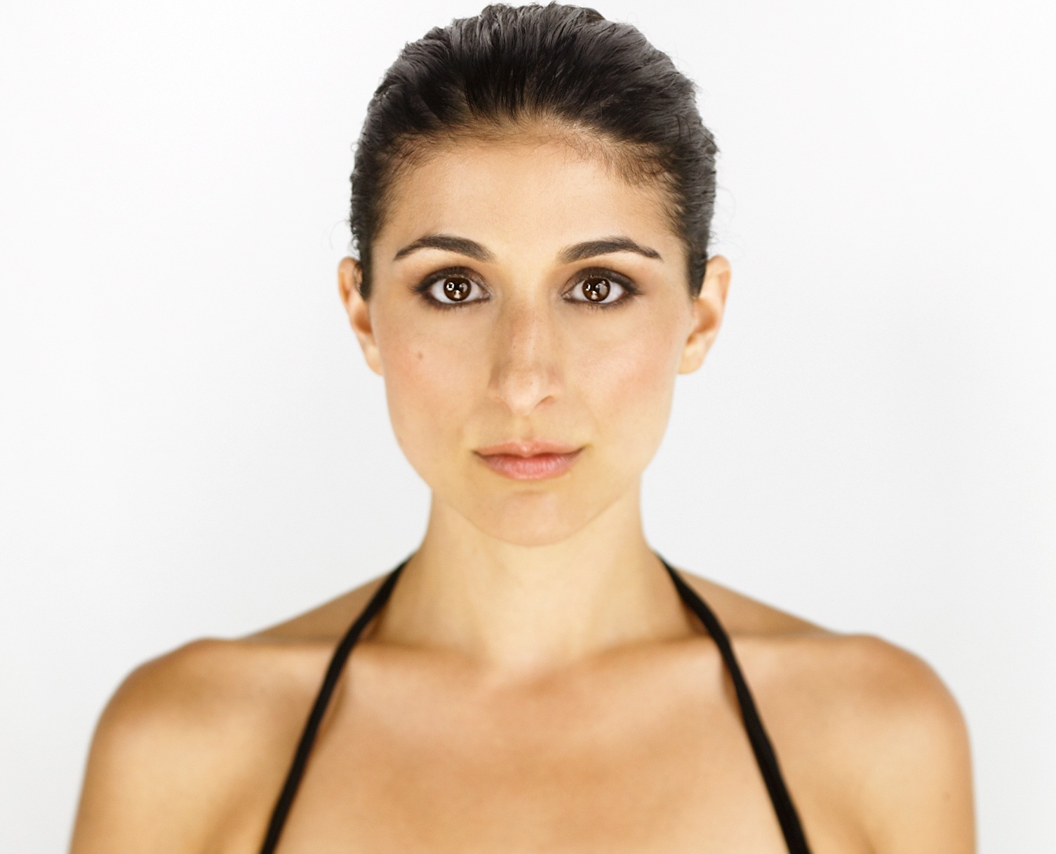 Danelle Eliav