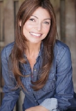 Elena Sahagun