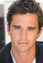 David Walton