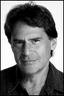 Larry Beinhart