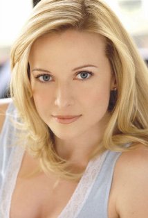 Meredith Patterson