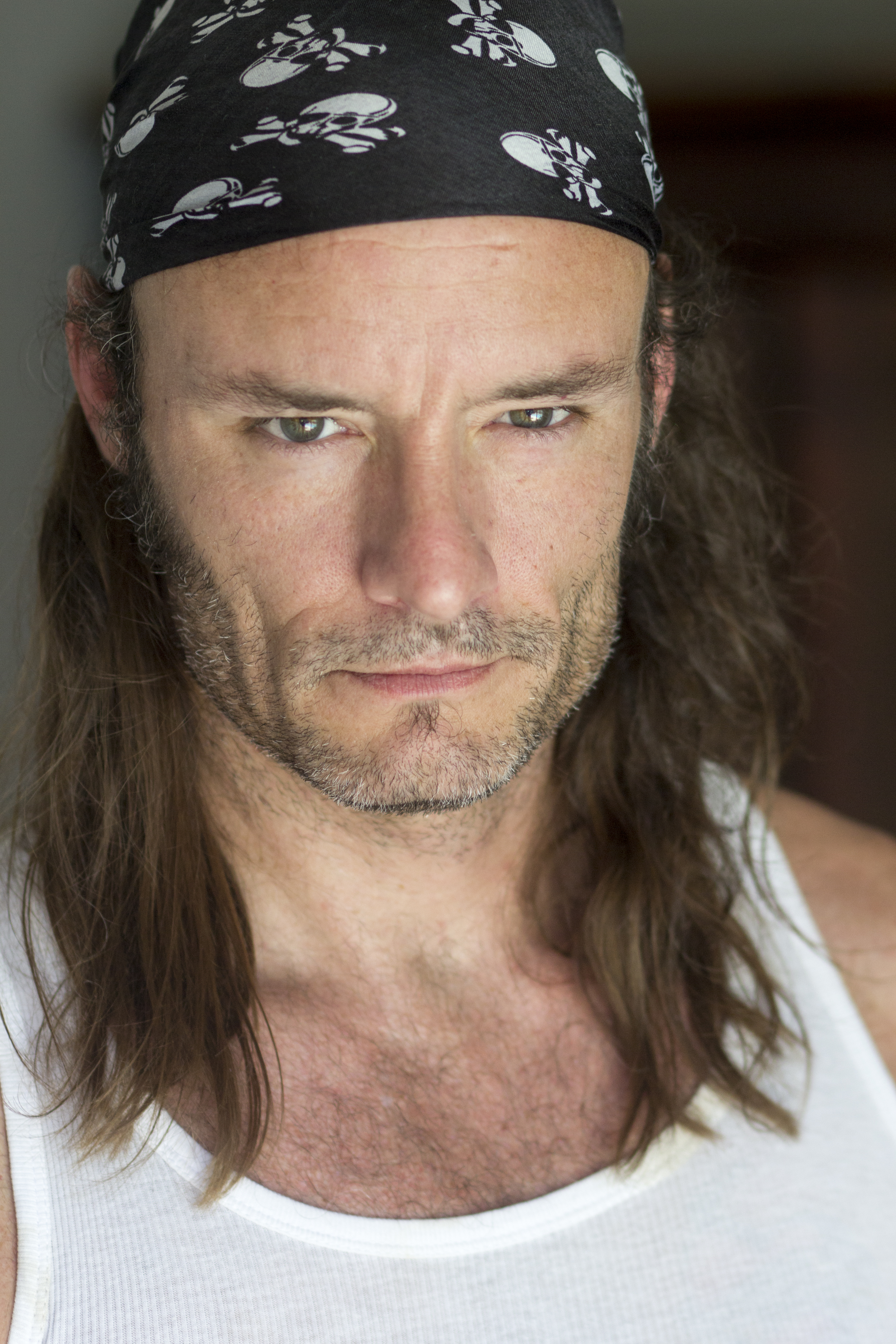 Rob Mello