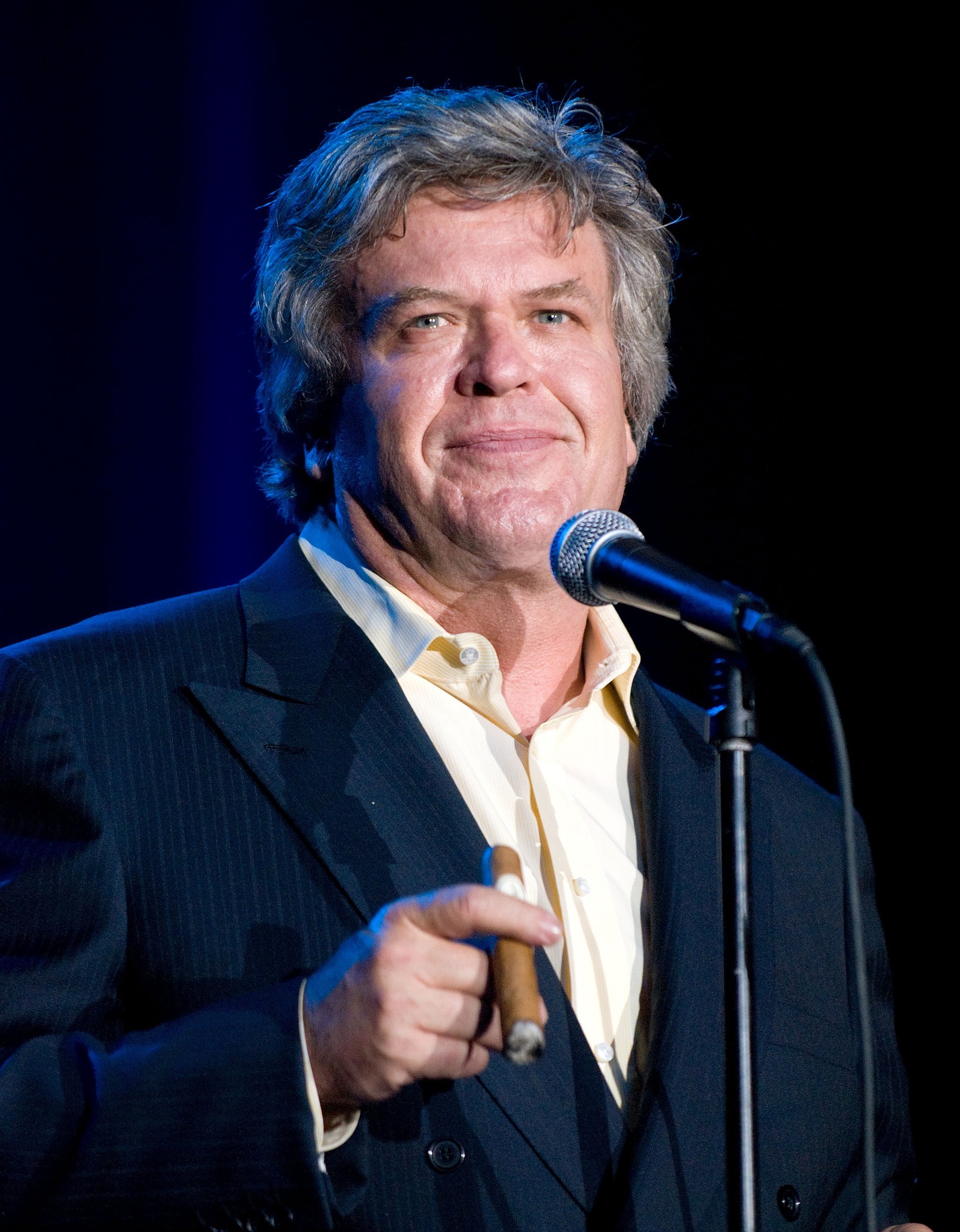 Ron White (3)
