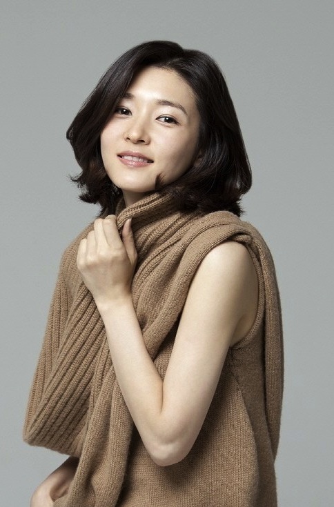 Su-yeon Cha
