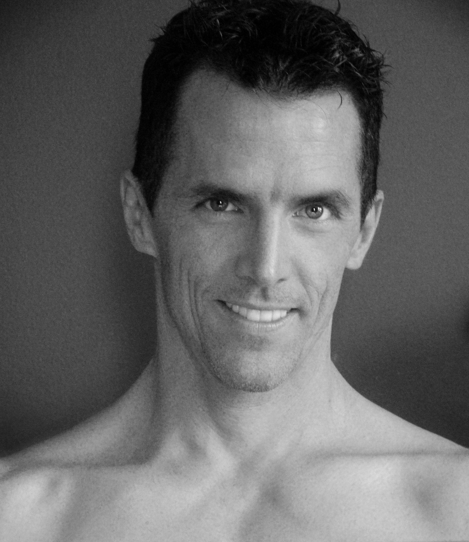 Mark Mikita