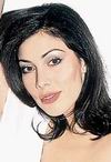 Esra Dop