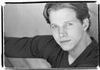 Stark Sands
