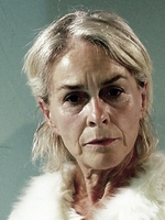 Elsebeth Steentoft