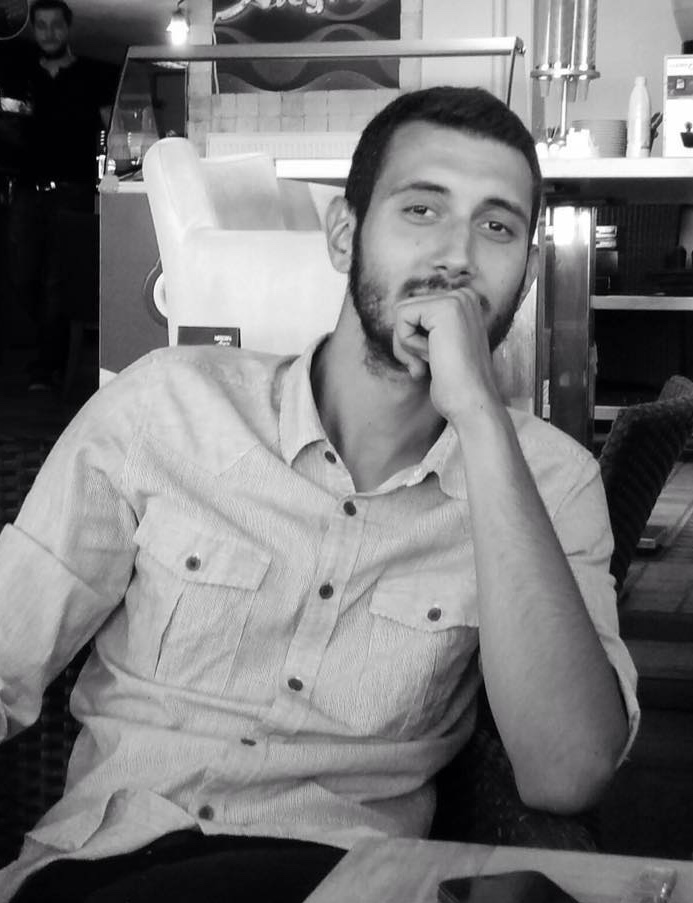 Ozan Teberoğlu