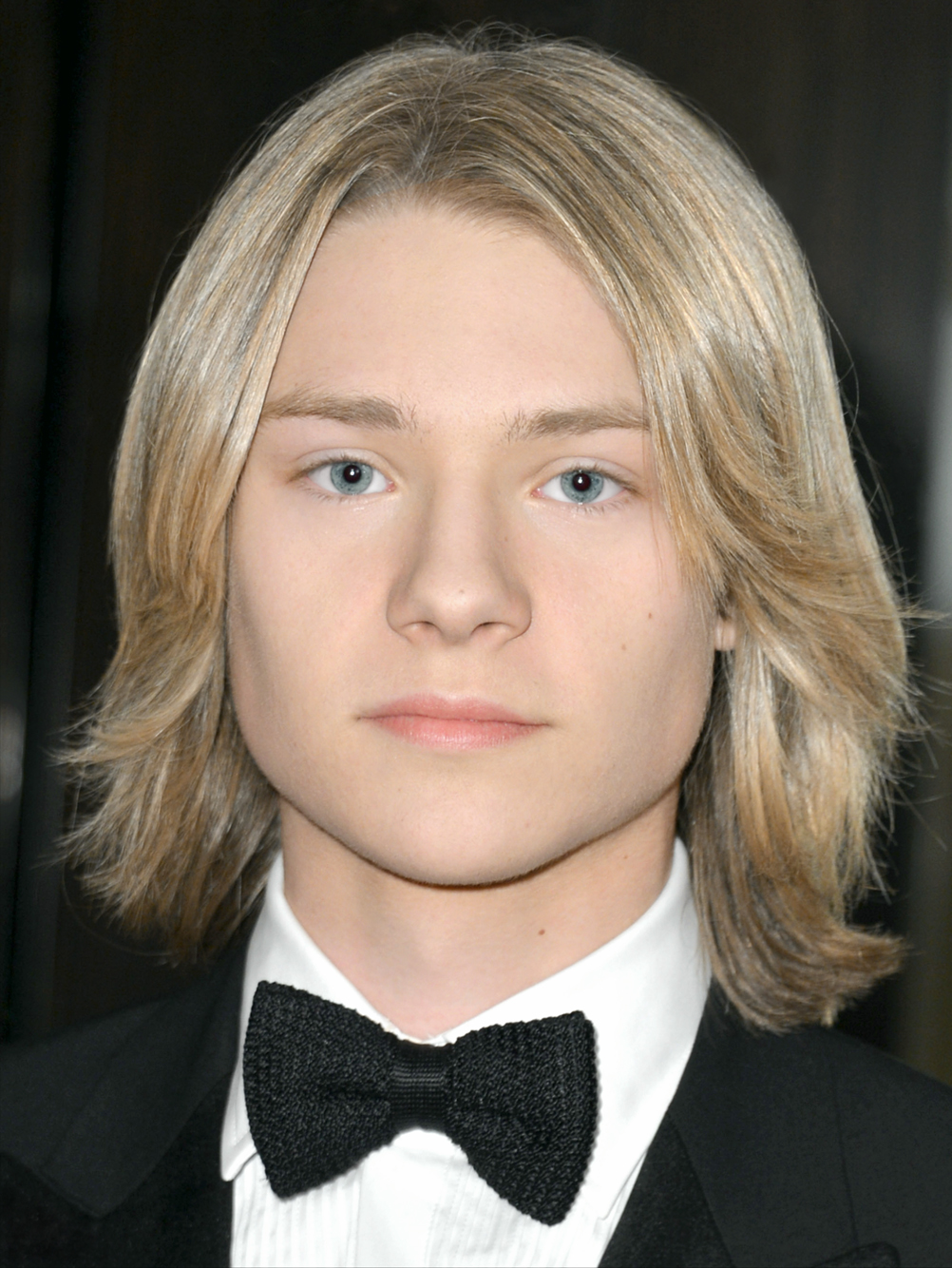 Lou Wegner