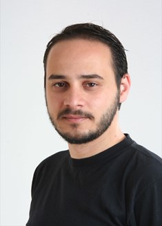 Mert Aykul