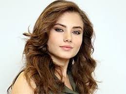 Ece Baliç