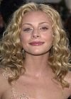 Jessica Cauffiel