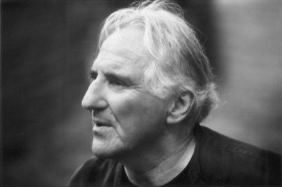 Neal Slavin