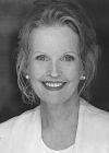 Marlyn Mason