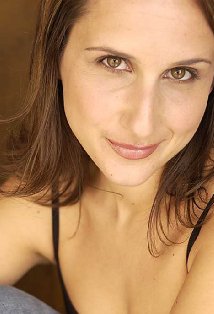 Ariane Price