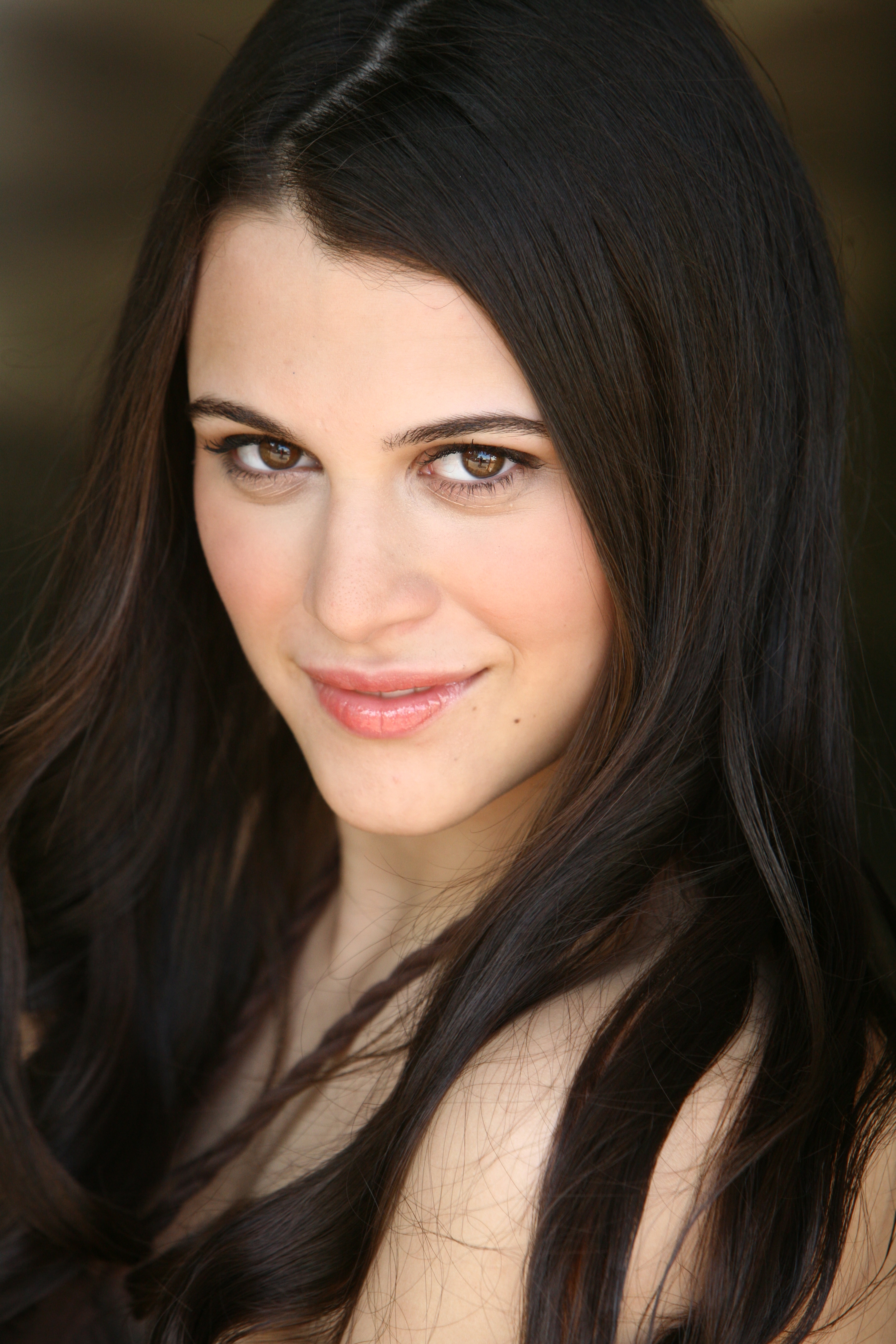 Randi Leigh Borden
