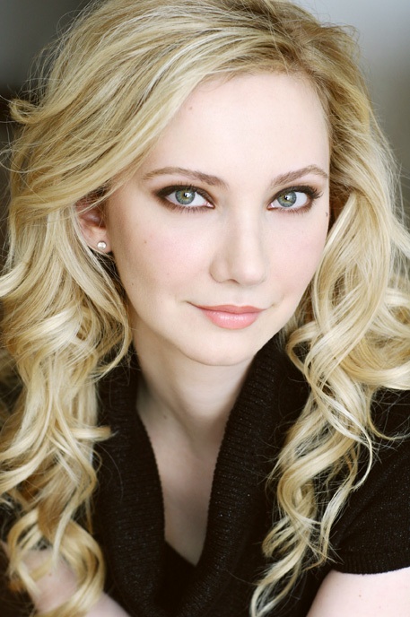 Heather Shisler