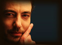 Boğaçhan Yağ