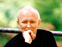 Tomasz Neuman
