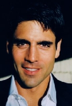 Ben Bass