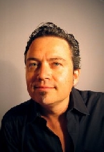 Marcel Barsotti