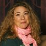 Maria Maggenti