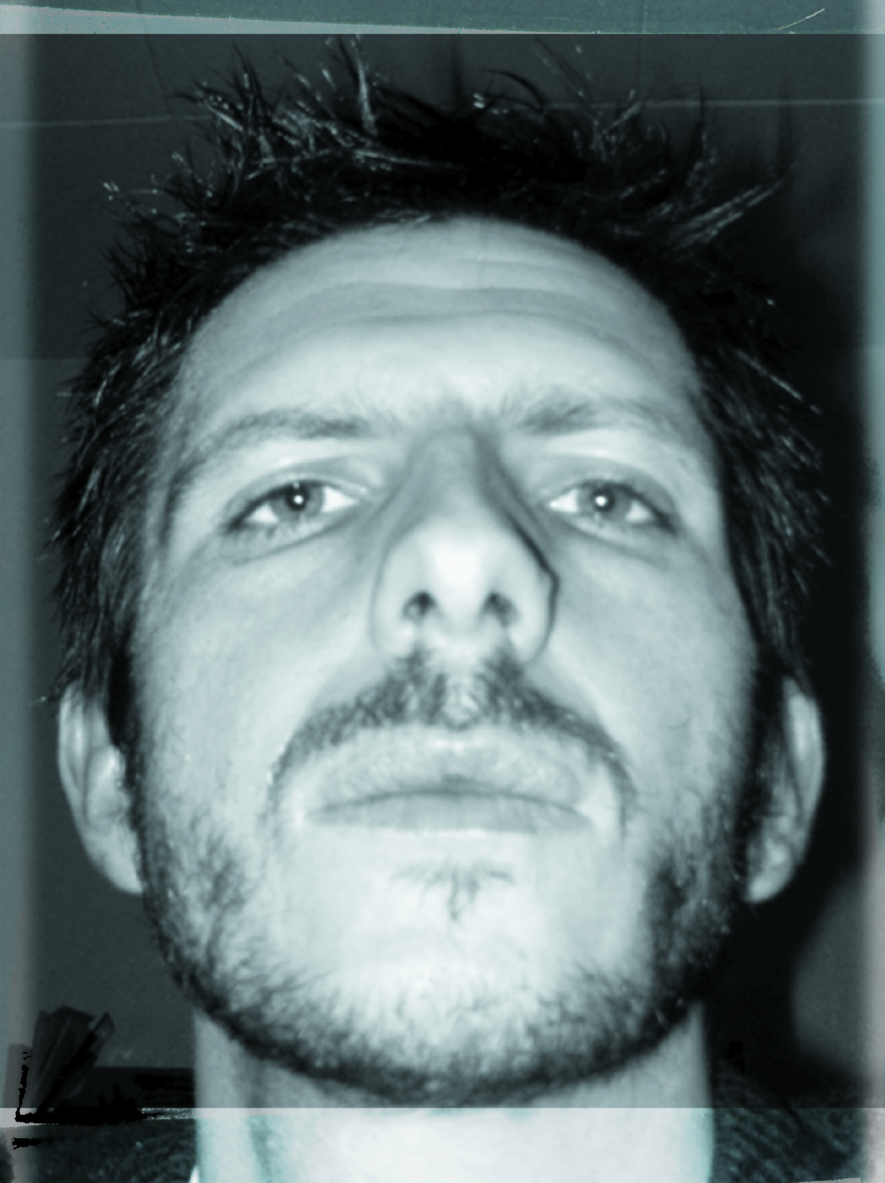 John Roome