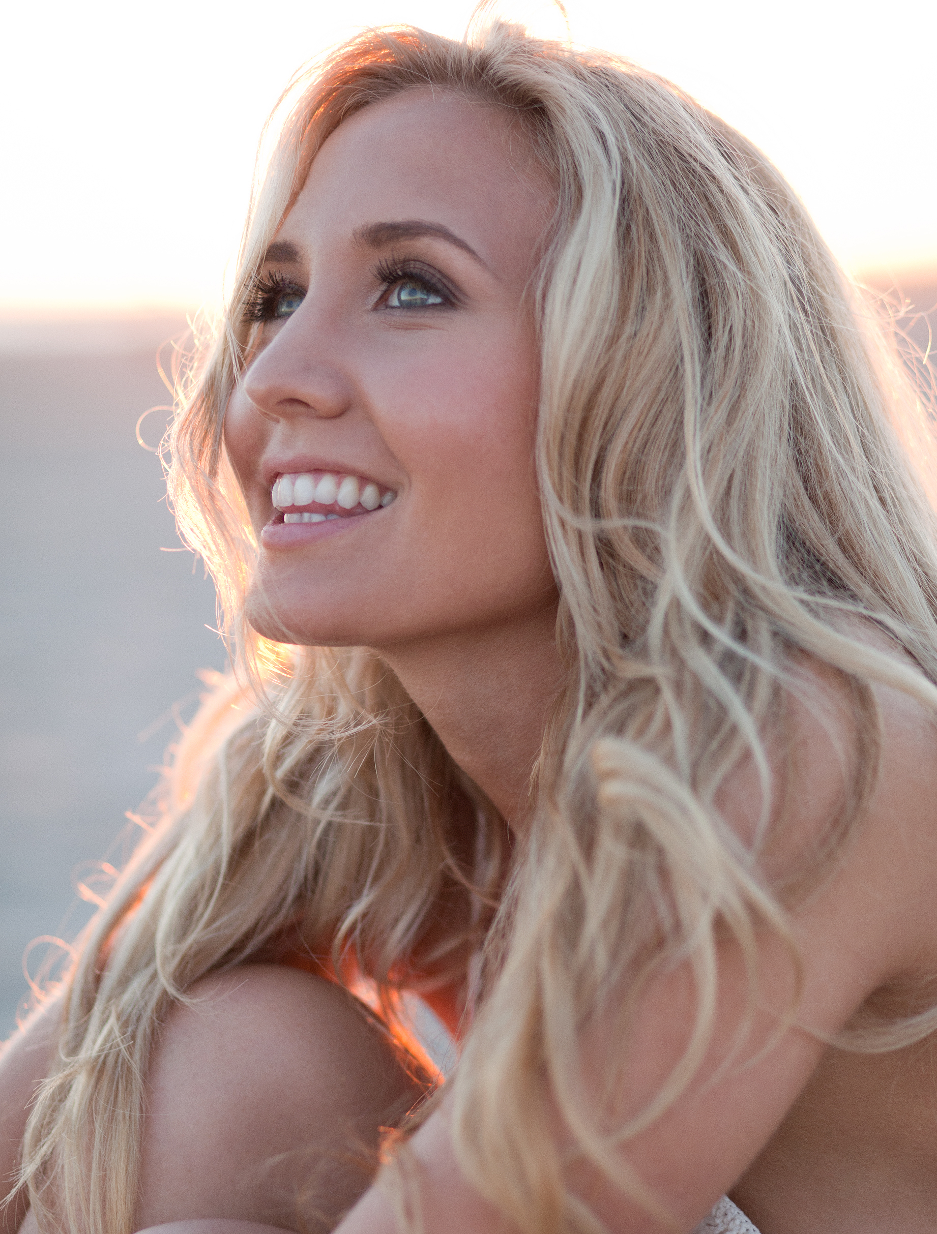 Gina Gretta