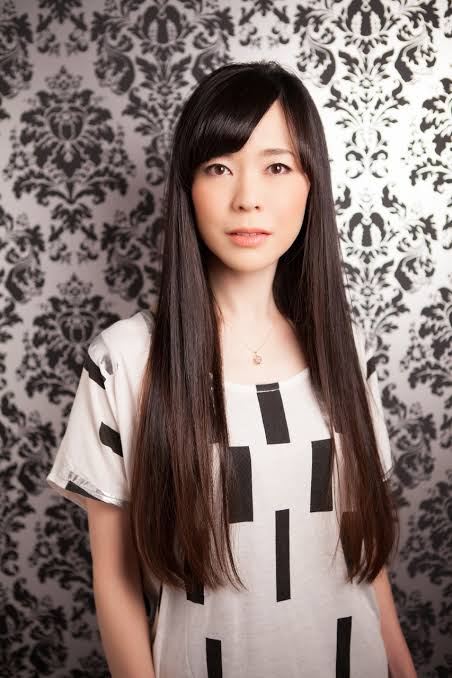 Mie Sonozaki