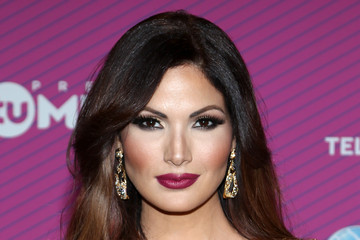 Cynthia Olavarría