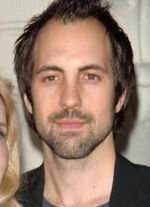 Marc Streitenfeld