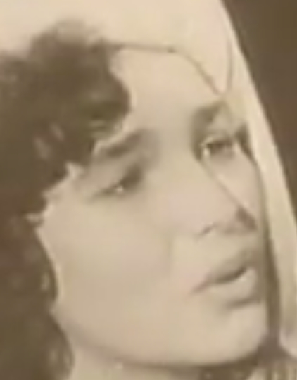 Filiz Tekin