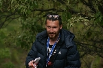 Osman Yılmaz