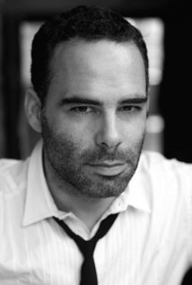 Manolis Emmanouel