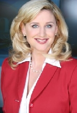 Connie Colla