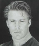 Todd Bryant