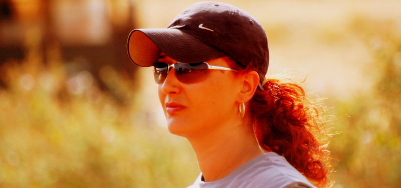 Eylem Koza