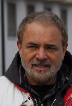 Uli Edel