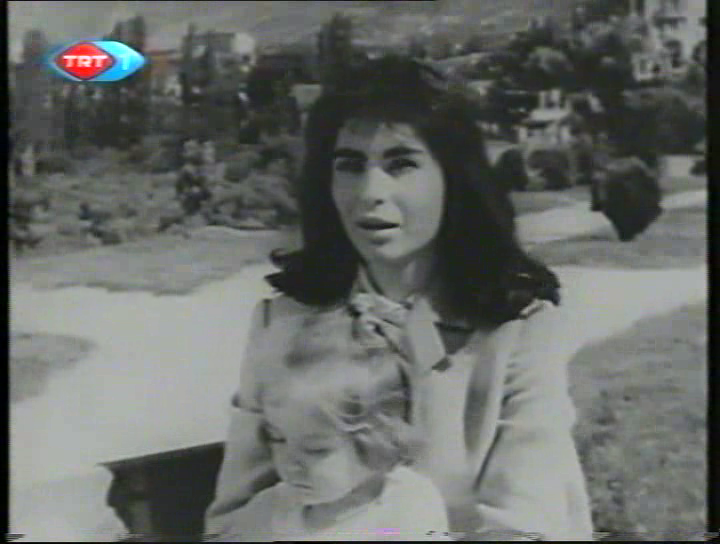 Sema Pekiş