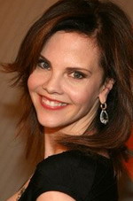 Kiersten Warren