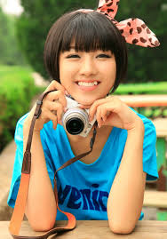 Cherry Ngan